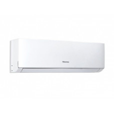 Кондиционер Hisense AS-07HR4RYDDJ00 EASY