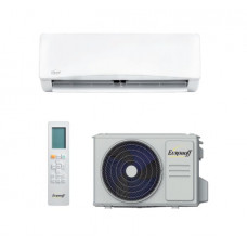 Кондиционер Eurohoff AVE-09M (з-д Midea)