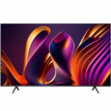 Телевизор LED HISENSE 85E7NQ QLED 4K Smart (VIDAA) Телевизор LED HISENSE 85E7NQ QLED 4K Smart (VIDAA)