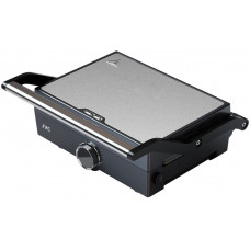 Электрогриль JVC JK-GR205 Электрогриль JVC JK-GR205